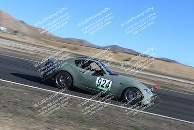 media/Feb-19-2022-Extreme Speed (Sat) [[291e7b942e]]/2-orange/Session 1 Skidpad/